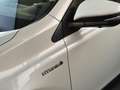 Toyota RAV 4 2.5 Hybrid 2WD Exclusive Blanc - thumbnail 11