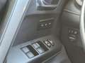 Toyota RAV 4 2.5 Hybrid 2WD Exclusive Blanc - thumbnail 31