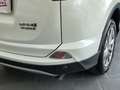 Toyota RAV 4 2.5 Hybrid 2WD Exclusive Blanc - thumbnail 20
