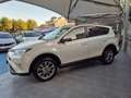 Toyota RAV 4 2.5 Hybrid 2WD Exclusive Blanc - thumbnail 25