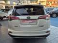 Toyota RAV 4 2.5 Hybrid 2WD Exclusive Blanc - thumbnail 23