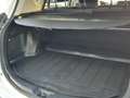 Toyota RAV 4 2.5 Hybrid 2WD Exclusive Blanc - thumbnail 34