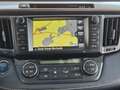 Toyota RAV 4 2.5 Hybrid 2WD Exclusive Blanc - thumbnail 13