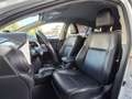 Toyota RAV 4 2.5 Hybrid 2WD Exclusive Blanc - thumbnail 15