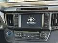 Toyota RAV 4 2.5 Hybrid 2WD Exclusive Blanc - thumbnail 21
