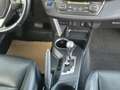 Toyota RAV 4 2.5 Hybrid 2WD Exclusive Blanc - thumbnail 12