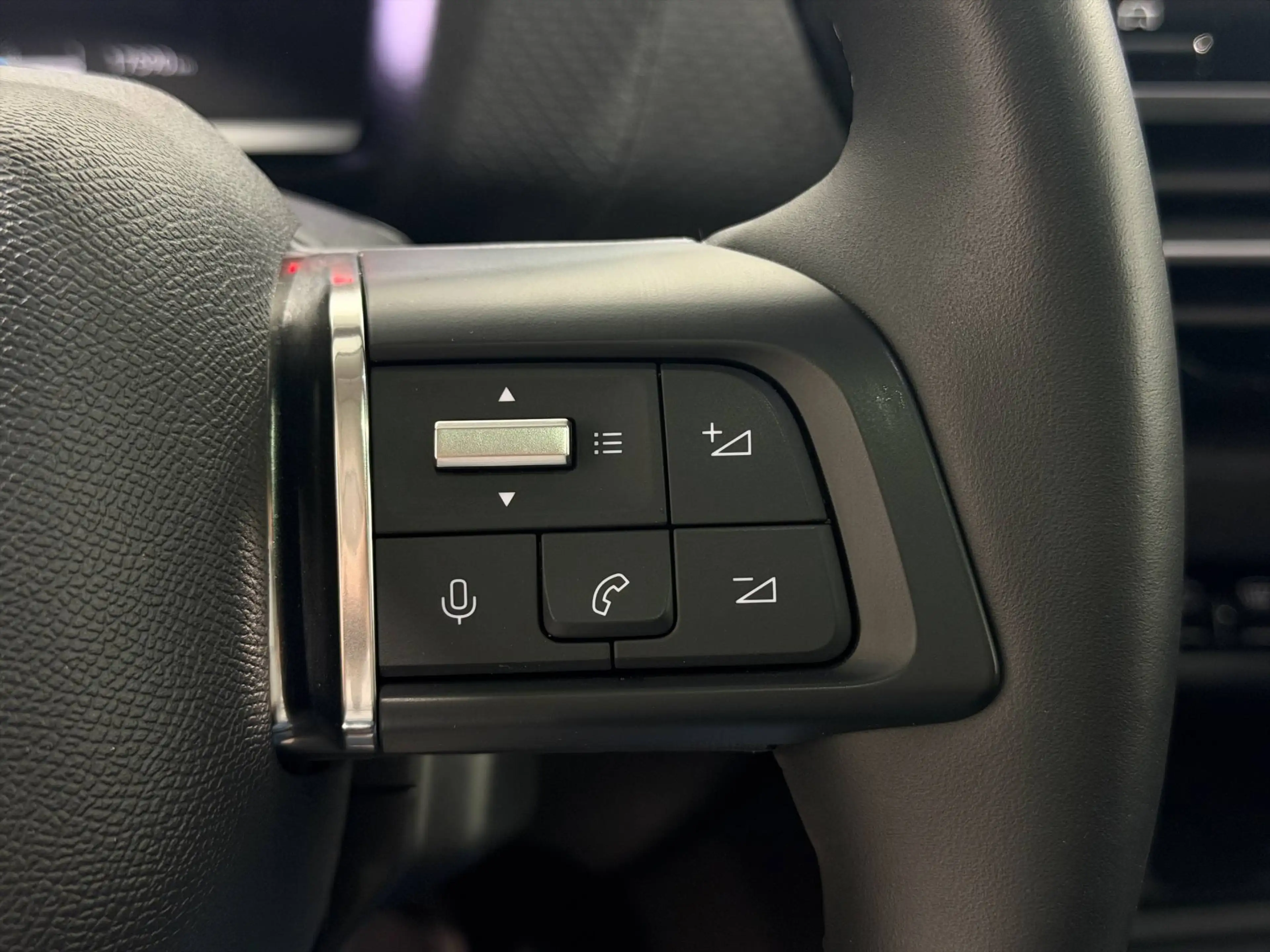 Citroen E-C4 Electric SHINE ***SUNROOF*APPLE CARPLAY & ANDROID AUTO*HEAD UP DISPLAY*** — photo 14