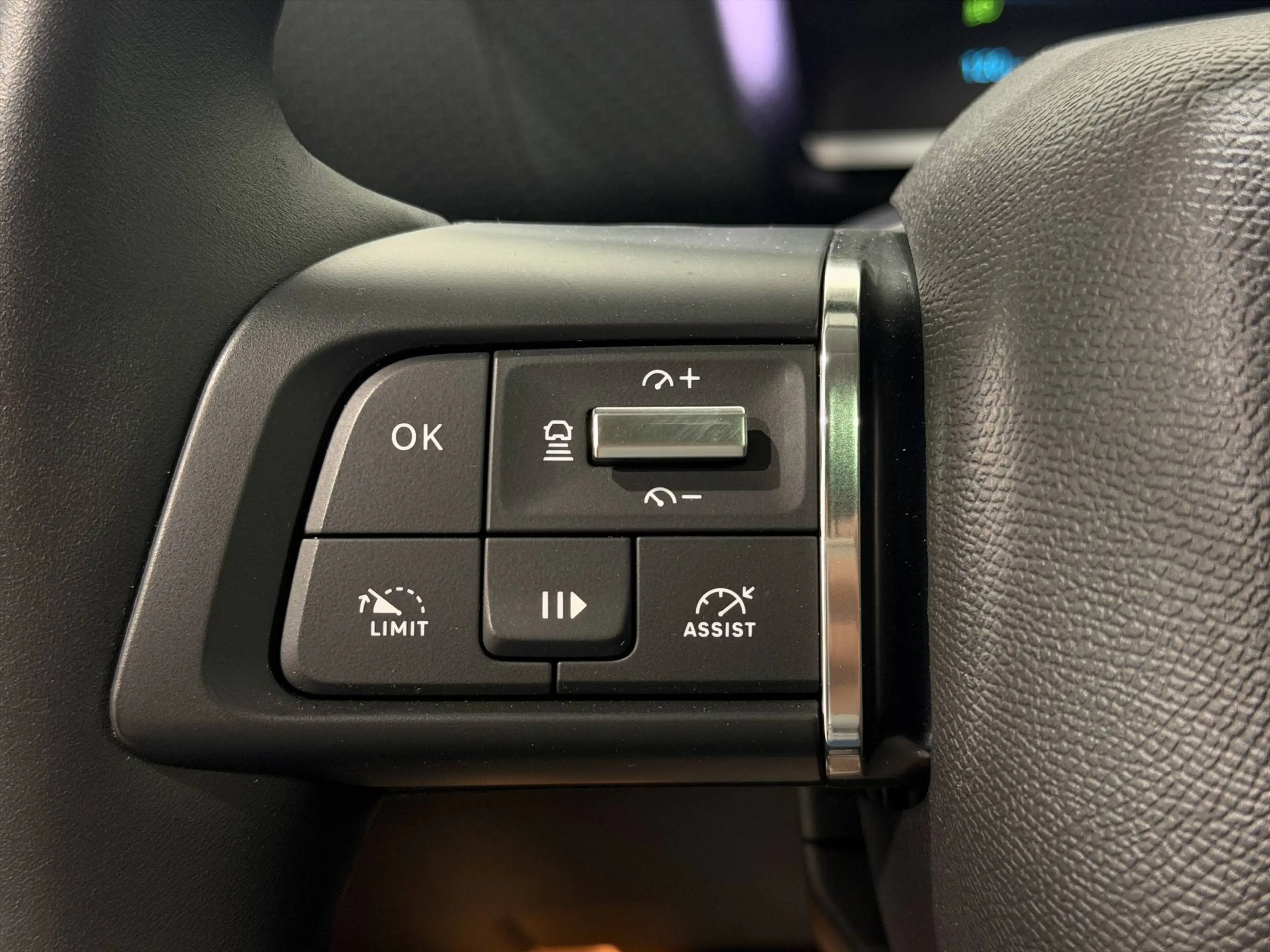 Citroen E-C4 Electric SHINE ***SUNROOF*APPLE CARPLAY & ANDROID AUTO*HEAD UP DISPLAY*** — photo 15