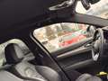Alfa Romeo Stelvio Stelvio Ti + Veloce Paket 2,2 16V Q4 Ti - thumbnail 9