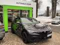 Alfa Romeo Stelvio Stelvio Ti + Veloce Paket 2,2 16V Q4 Ti - thumbnail 1