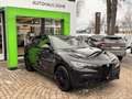 Alfa Romeo Stelvio Stelvio Ti + Veloce Paket 2,2 16V Q4 Ti - thumbnail 6