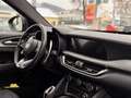 Alfa Romeo Stelvio Stelvio Ti + Veloce Paket 2,2 16V Q4 Ti - thumbnail 7