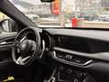 Alfa Romeo Stelvio Stelvio Ti + Veloce Paket 2,2 16V Q4 Ti - thumbnail 11
