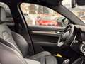 Alfa Romeo Stelvio Stelvio Ti + Veloce Paket 2,2 16V Q4 Ti - thumbnail 8