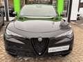 Alfa Romeo Stelvio Stelvio Ti + Veloce Paket 2,2 16V Q4 Ti - thumbnail 2