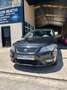 SEAT Toledo 1.4 TSI S&S Style DSG Negro - thumbnail 13