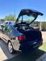 SEAT Toledo 1.4 TSI S&S Style DSG Negro - thumbnail 23