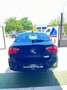 SEAT Toledo 1.4 TSI S&S Style DSG Negro - thumbnail 7