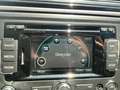 SEAT Toledo 1.4 TSI S&S Style DSG Negro - thumbnail 21