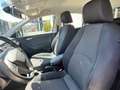 SEAT Toledo 1.4 TSI S&S Style DSG Negro - thumbnail 34