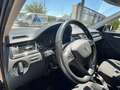SEAT Toledo 1.4 TSI S&S Style DSG Negro - thumbnail 33