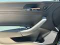 SEAT Toledo 1.4 TSI S&S Style DSG Negro - thumbnail 40
