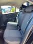 SEAT Toledo 1.4 TSI S&S Style DSG Negro - thumbnail 29