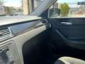 SEAT Toledo 1.4 TSI S&S Style DSG Negro - thumbnail 18