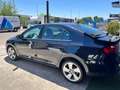 SEAT Toledo 1.4 TSI S&S Style DSG Negro - thumbnail 9