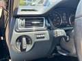 SEAT Toledo 1.4 TSI S&S Style DSG Negro - thumbnail 35