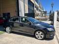 SEAT Toledo 1.4 TSI S&S Style DSG Negro - thumbnail 4