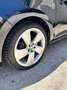 SEAT Toledo 1.4 TSI S&S Style DSG Negro - thumbnail 41