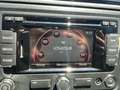 SEAT Toledo 1.4 TSI S&S Style DSG Negro - thumbnail 20