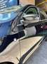 SEAT Toledo 1.4 TSI S&S Style DSG Negro - thumbnail 15