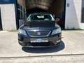 SEAT Toledo 1.4 TSI S&S Style DSG Negro - thumbnail 12