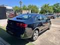SEAT Toledo 1.4 TSI S&S Style DSG Negro - thumbnail 3