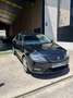 SEAT Toledo 1.4 TSI S&S Style DSG Negro - thumbnail 5