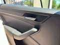 SEAT Toledo 1.4 TSI S&S Style DSG Negro - thumbnail 30