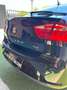 SEAT Toledo 1.4 TSI S&S Style DSG Negro - thumbnail 14