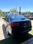 SEAT Toledo 1.4 TSI S&S Style DSG Negro - thumbnail 8