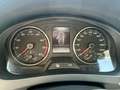 SEAT Toledo 1.4 TSI S&S Style DSG Negro - thumbnail 37