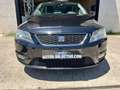 SEAT Toledo 1.4 TSI S&S Style DSG Negro - thumbnail 2