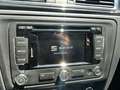 SEAT Toledo 1.4 TSI S&S Style DSG Negro - thumbnail 24
