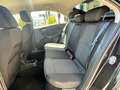 SEAT Toledo 1.4 TSI S&S Style DSG Negro - thumbnail 31