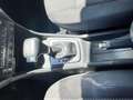 SEAT Toledo 1.4 TSI S&S Style DSG Negro - thumbnail 36