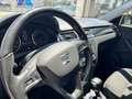 SEAT Toledo 1.4 TSI S&S Style DSG Negro - thumbnail 38