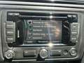 SEAT Toledo 1.4 TSI S&S Style DSG Negro - thumbnail 17