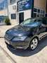 SEAT Toledo 1.4 TSI S&S Style DSG Negro - thumbnail 11