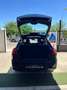 SEAT Toledo 1.4 TSI S&S Style DSG Negro - thumbnail 26