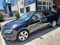 SEAT Toledo 1.4 TSI S&S Style DSG Negro - thumbnail 10